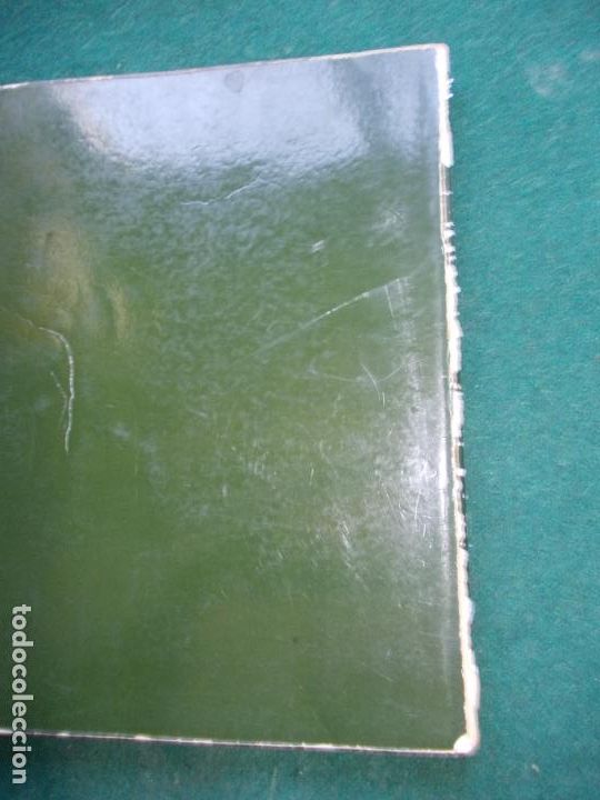 Libros de segunda mano: EL JARDIN EN CASA BLUME - Foto 2