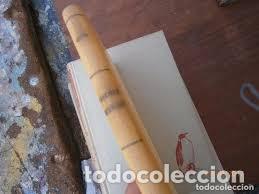 Libros de segunda mano de ciencias: lo que es el c&aacute;lculo infinitesimal Manuel Guiu Casanova - Foto 1