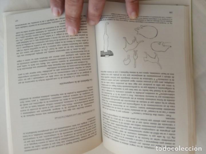 Libros de segunda mano: Biolog&iacute;a del conocimiento- Rupert Riedl. - Foto 3