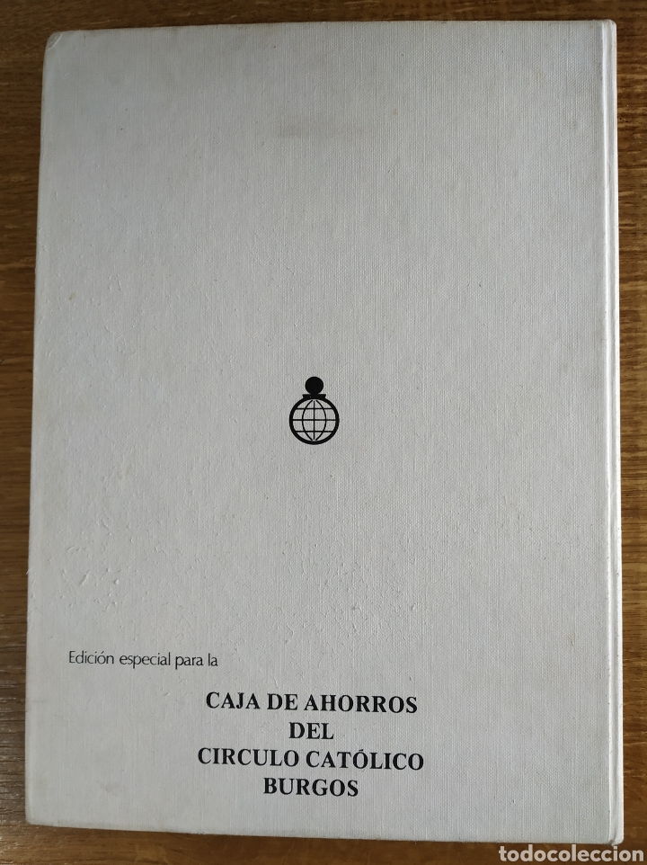 Libros de segunda mano: Libro - Flores y Plantas para el Hogar - Foto 6