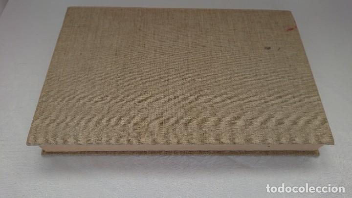 Libros de segunda mano: ELEVAGES DES PETITS ANIMAUX, II, MARCEL SIRE - Foto 2