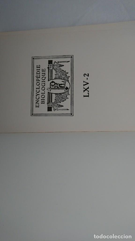 Libros de segunda mano: ELEVAGES DES PETITS ANIMAUX, II, MARCEL SIRE - Foto 4