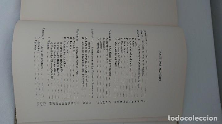 Libros de segunda mano: ELEVAGES DES PETITS ANIMAUX, II, MARCEL SIRE - Foto 9