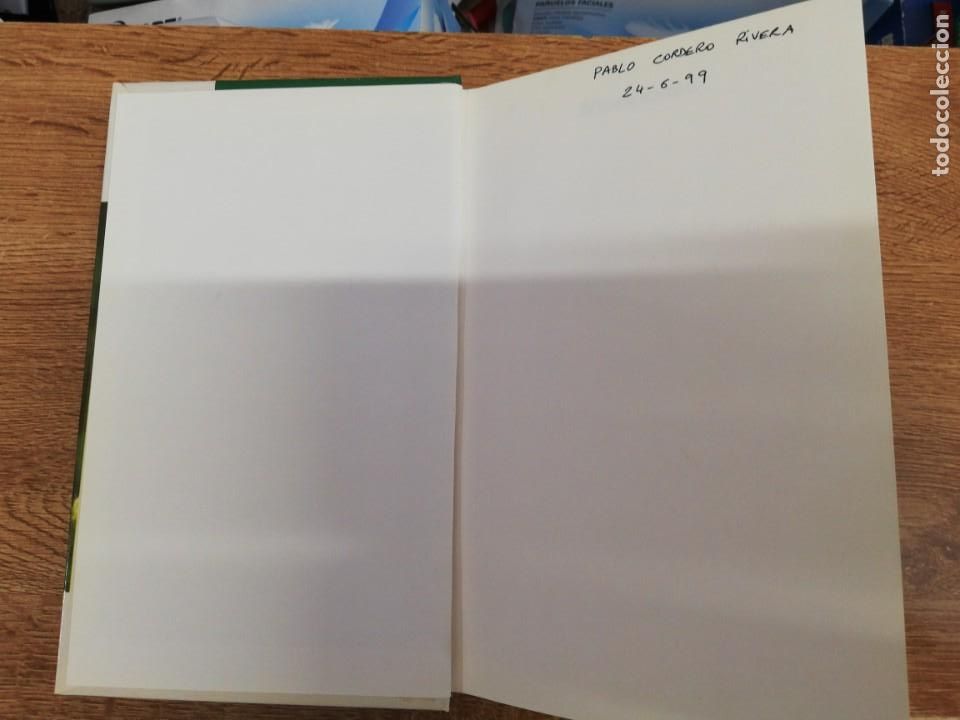 Libros de segunda mano: Mariposas. Dr Helgard Reichholf-Riehm. Blume - Foto 2