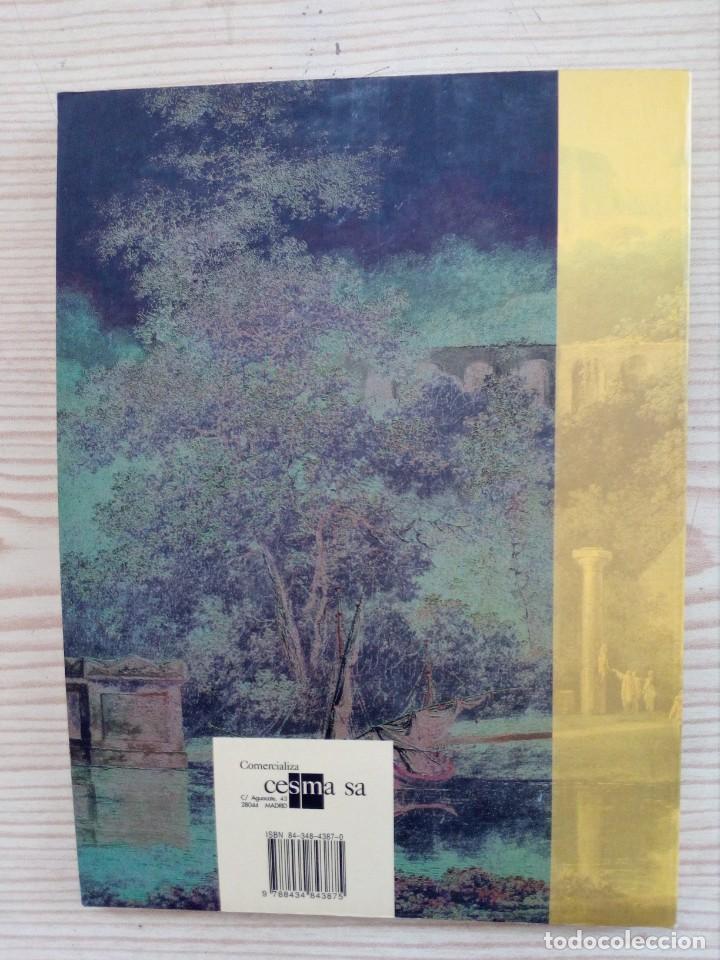 Libros de segunda mano de ciencias: Matematicas - 3 Secundaria - 1994 - SM - Foto 5