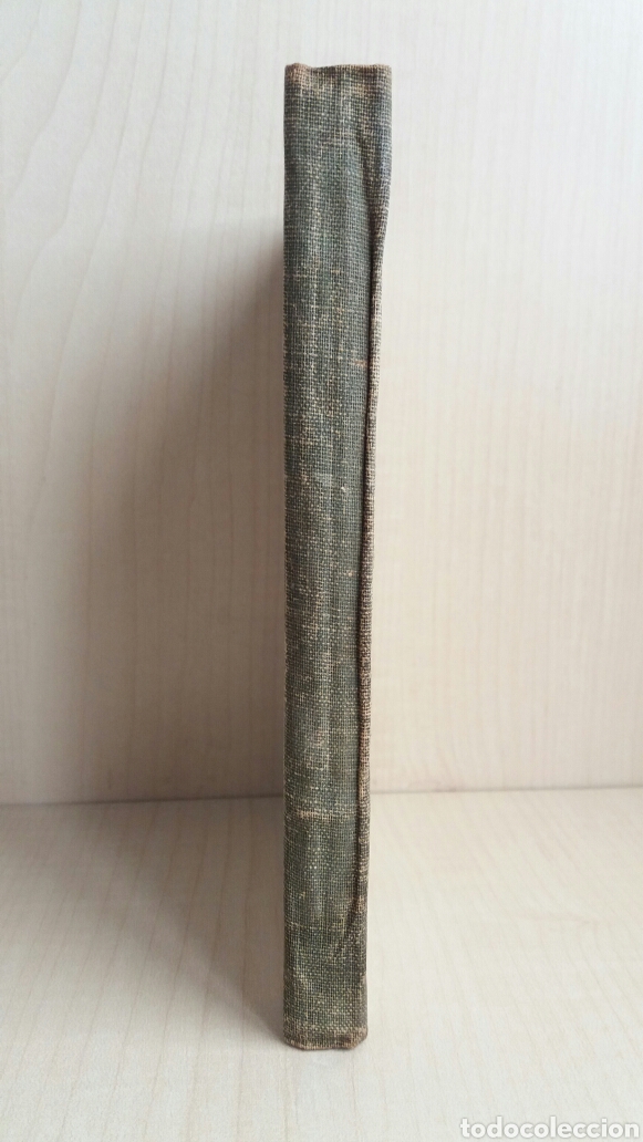 Libros de segunda mano de ciencias: Tratado de Aritm&eacute;tica segundo grado. Ediciones Bru&ntilde;o. - Foto 2