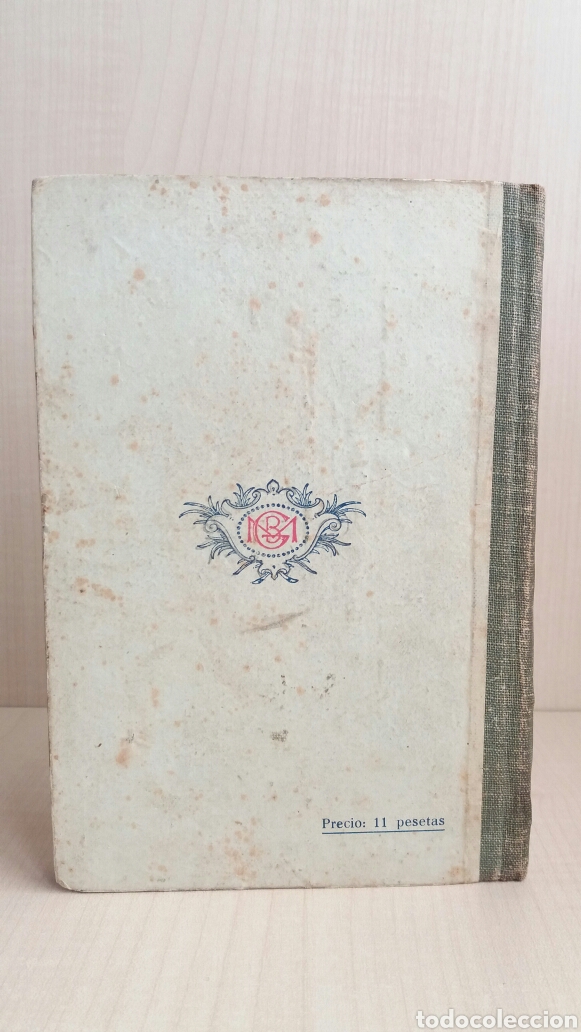 Libros de segunda mano de ciencias: Tratado de Aritm&eacute;tica segundo grado. Ediciones Bru&ntilde;o. - Foto 4