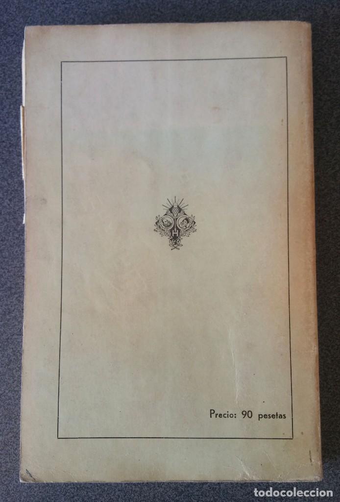 Libros de segunda mano de ciencias: Tablas de los Logaritmos Vulgares - Foto 6