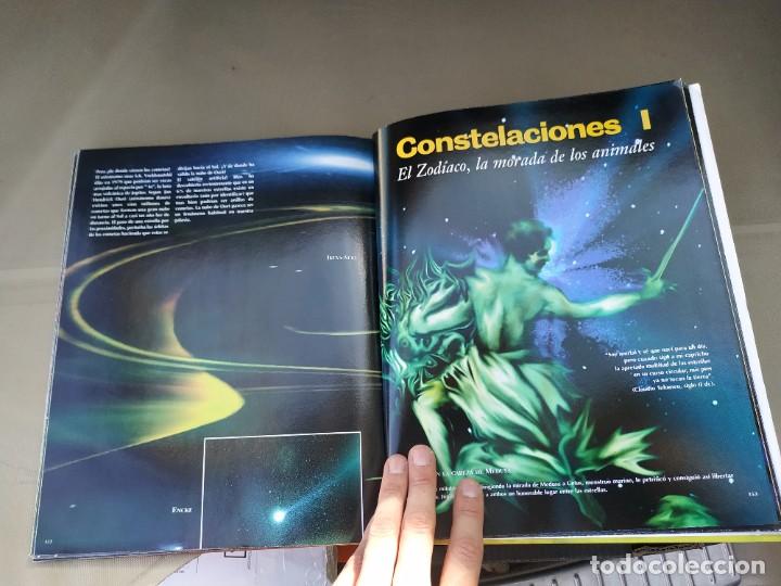 Libros de segunda mano: Otros Mundos. ABC. Central Hispano - Foto 3