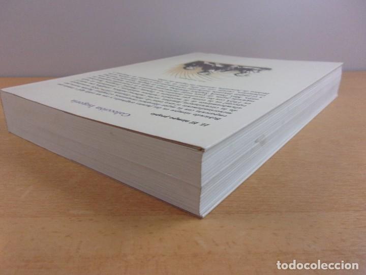 Libros de segunda mano de ciencias: EINSTEIN, II. EL TIEMPO PROPIO / 2002. EDICIONES UNALUNA - Foto 6