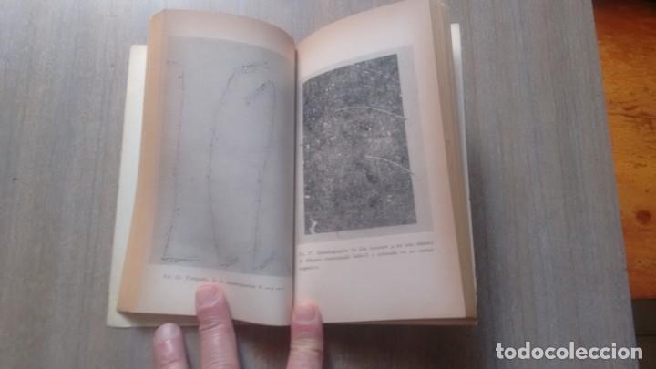 Libros de segunda mano de ciencias: ANIMATERIA - N. A.VLASOV - - Foto 5