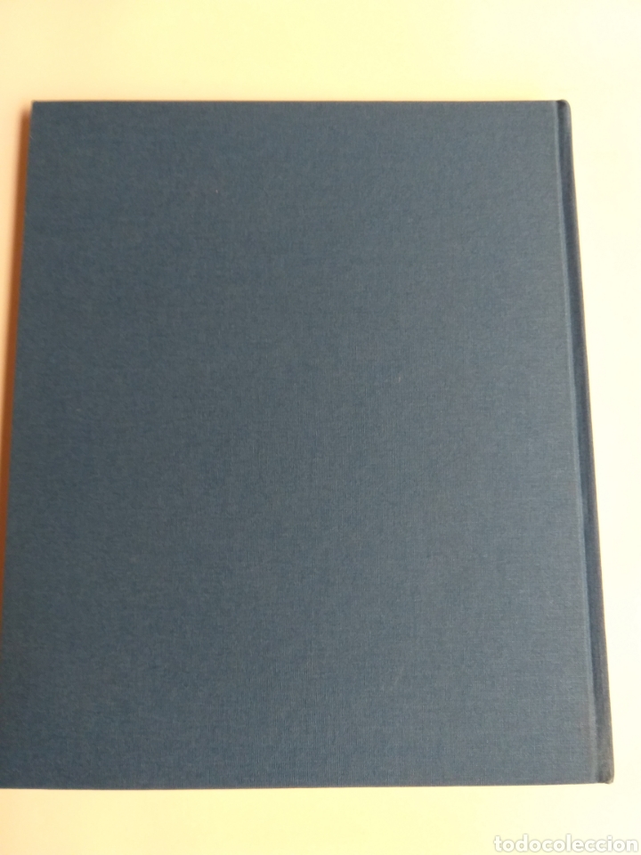 Libros de segunda mano: Luces del J&uacute;car. Iberdrola 1996 - Foto 5