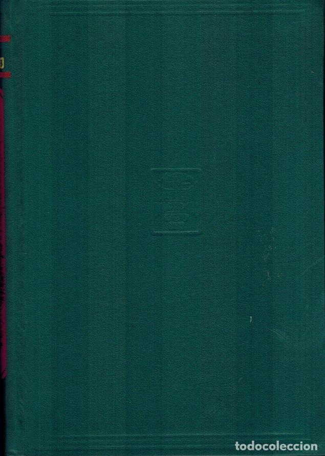 Libros de segunda mano de ciencias: FUNDAMENTOS DE LA TEOR&Iacute;A ELECTROMAGN&Eacute;TICA - Foto 2