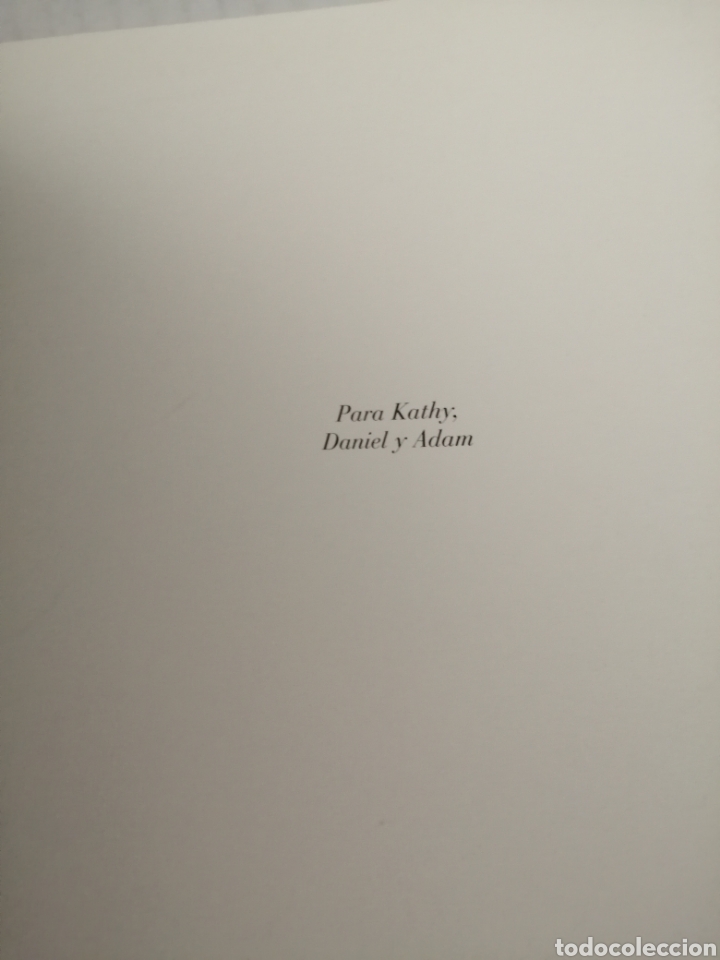 Libros de segunda mano: Salvajes de Steve Bloom - Foto 9
