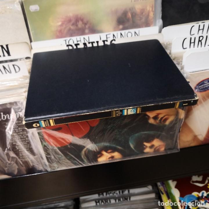 Libros de segunda mano: LOS SECRETOS DEL MAR. COUSTEAU. 1 - Foto 2