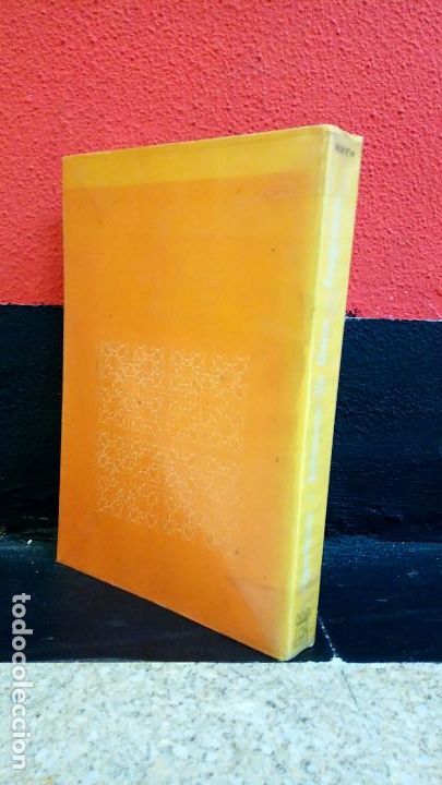 Libros de segunda mano de ciencias: ALGORITMOS Y ESTRUCTURA DE DATOS. NIKLAUS WIRTH - Foto 2