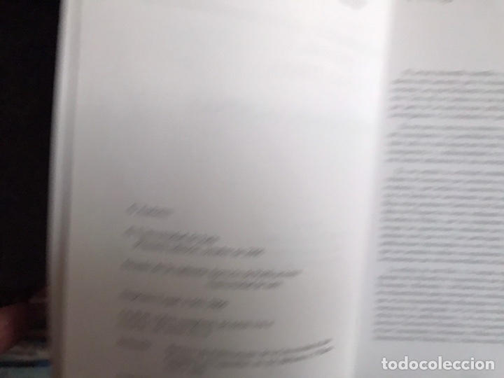 Libros de segunda mano de ciencias: Estad&iacute;stica computacional. Andr&eacute;s Gonz&aacute;lez Carmona. Como nuevo - Foto 3