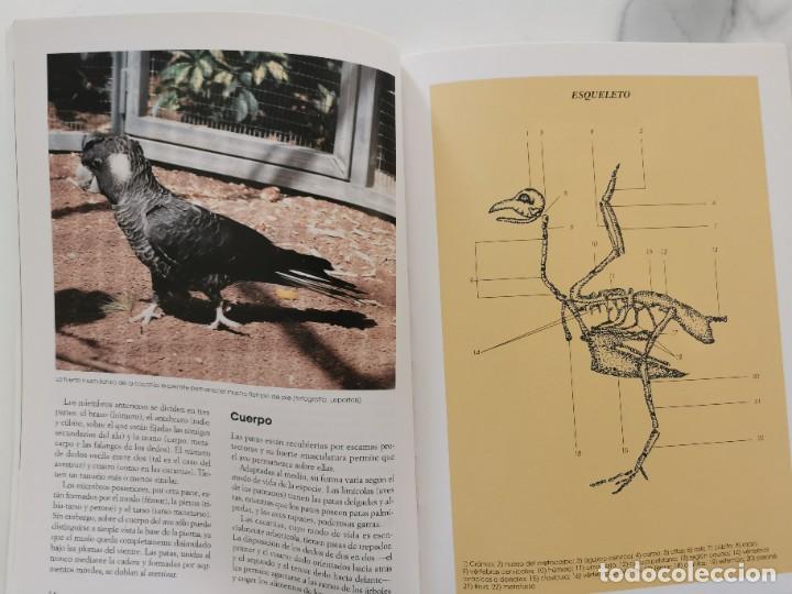 Libros de segunda mano: LAS CACATUAS - Foto 4