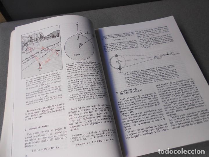 Libros de segunda mano: GEOLOGIA - Foto 3