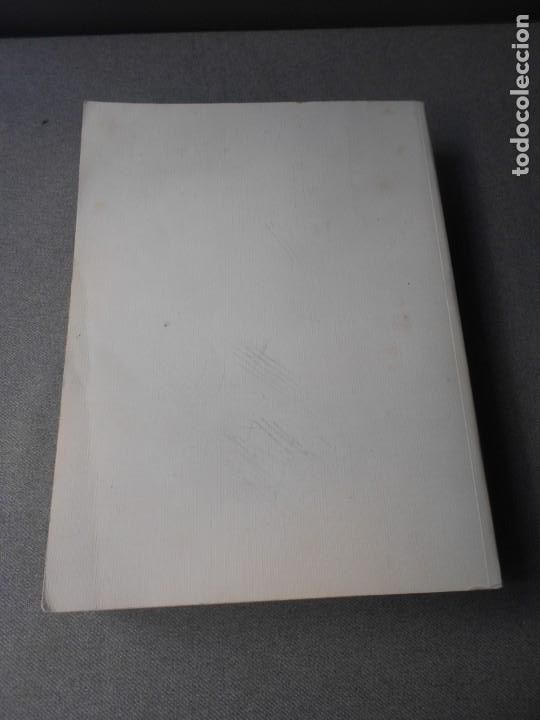 Libros de segunda mano: GEOLOGIA - Foto 10