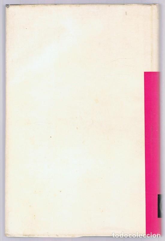 Libros de segunda mano de ciencias: TERMODIN&Aacute;MICA APLICADA M. LUCINI - Foto 2