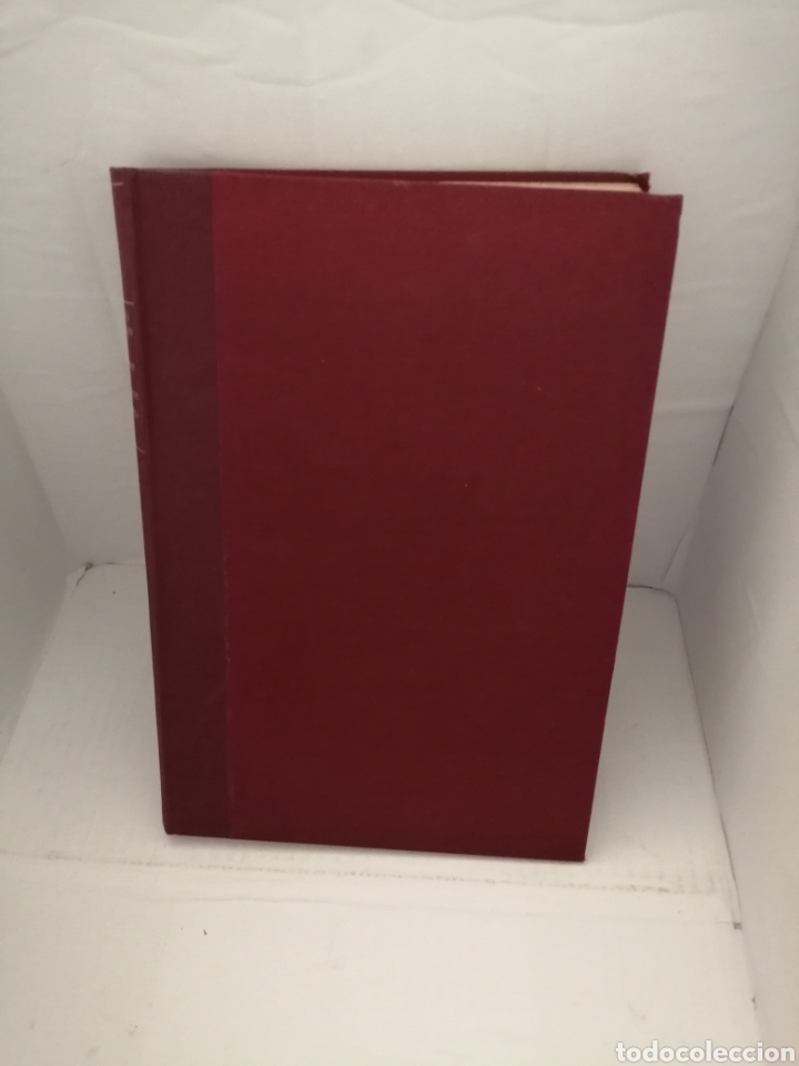 Libros de segunda mano de ciencias: FUNDAMENTOS DE LOS PROCESOS DE TRANSPORTE - Foto 2