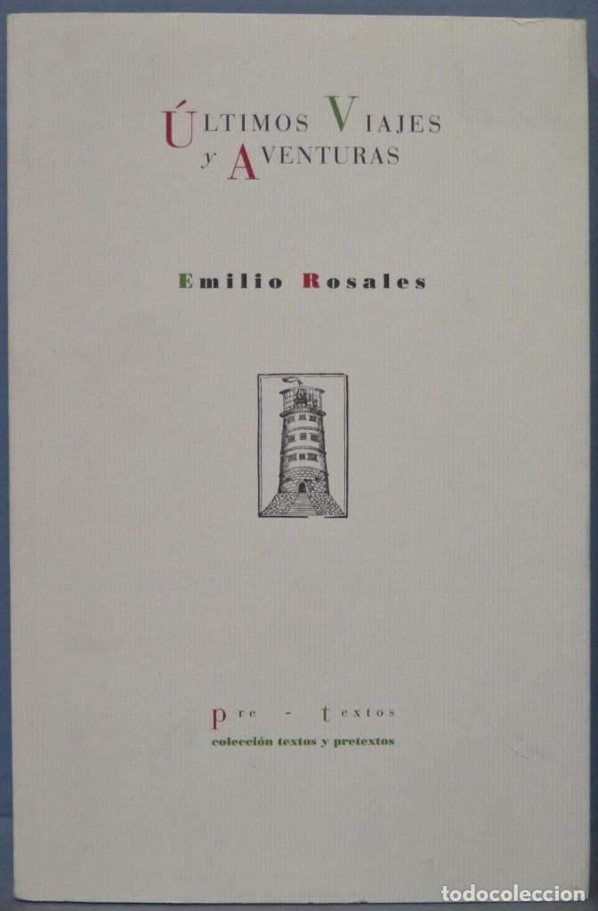 Libros de segunda mano: PLANTAS DE BULBO. SUSAETA - Foto 3