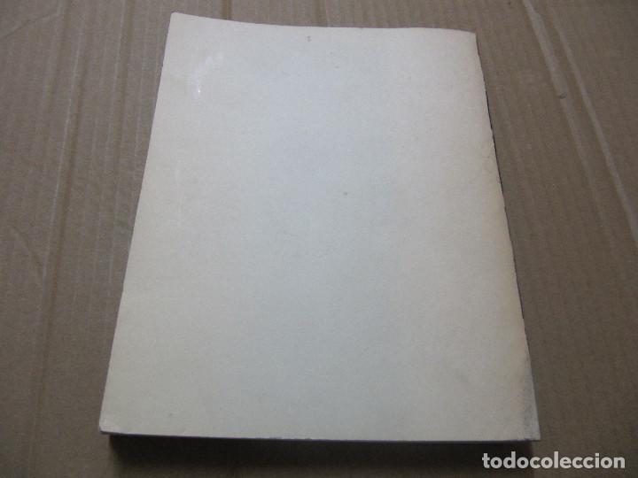 Libros de segunda mano de ciencias: LUIS DE BROGLIE, Materia y Luz FACSIMIL? - Foto 6