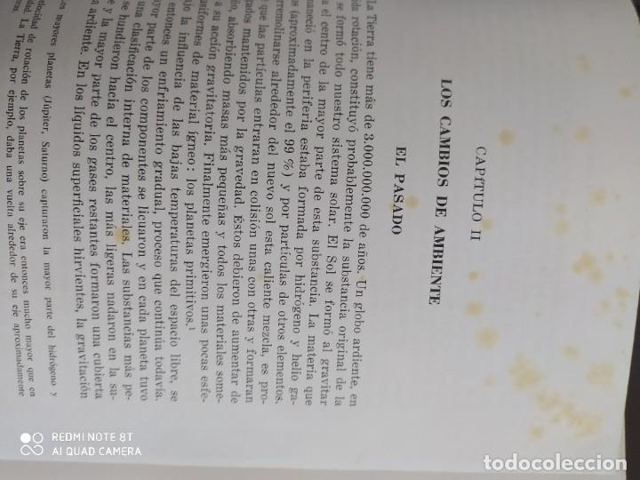 Libros de segunda mano: Biolog&iacute;a - Paul B. Weisz - Foto 4