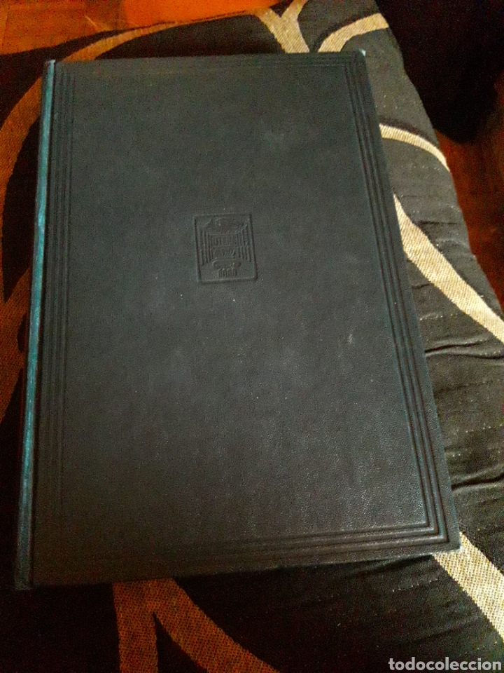 Libros de segunda mano de ciencias: Fundamentos de la teor&iacute;a Electromagn&eacute;tica, primera edici&oacute;n en espa&ntilde;ol - Foto 2