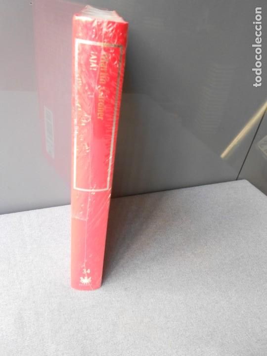 Libros de segunda mano de ciencias: &iexcl;AJA! PARADOJAS. - Foto 5