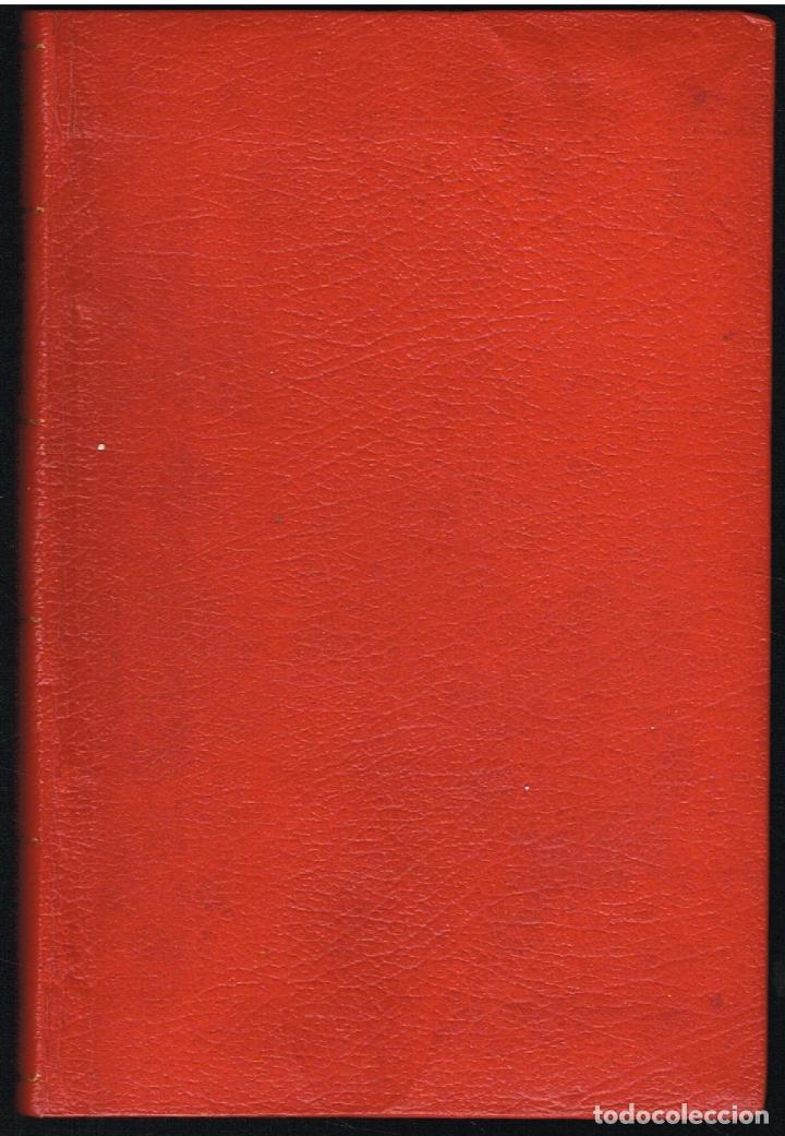 Libros de segunda mano: JARDINES - PIERRE ROCHE - 1970 - Foto 1