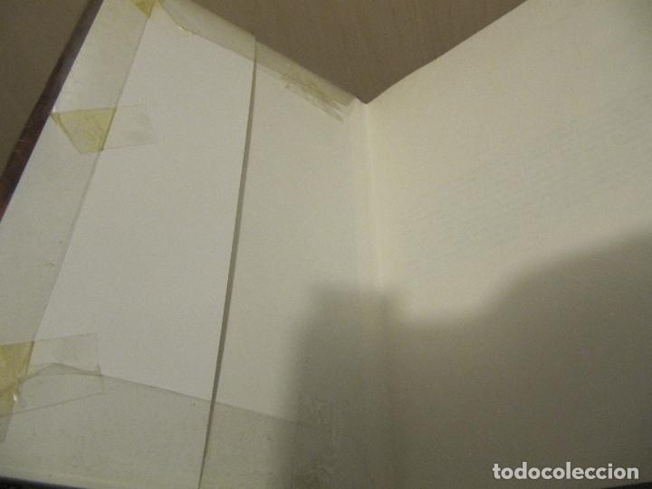 Libros de segunda mano de ciencias: GELL-MANN: EL QUARK Y EL JAGUAR. AVENTURAS EN LO SIMPLE Y LO COMPLEJO - Foto 3
