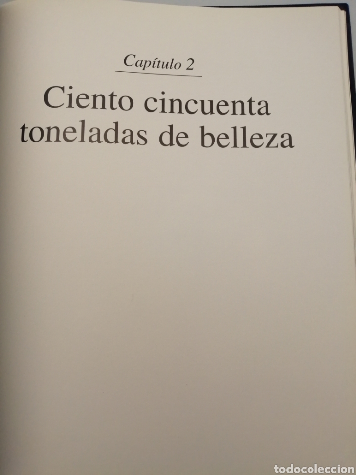 Libros de segunda mano: El Universo de Jacques Cousteau: Ballenas I y II - Foto 6