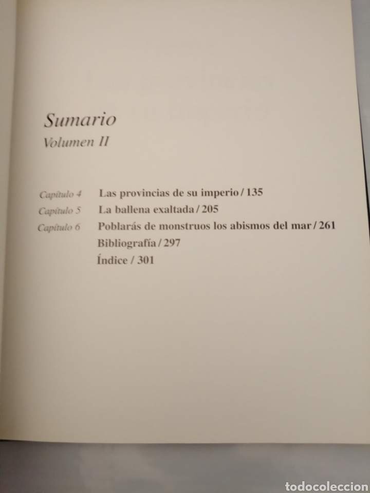 Libros de segunda mano: El Universo de Jacques Cousteau: Ballenas I y II - Foto 11