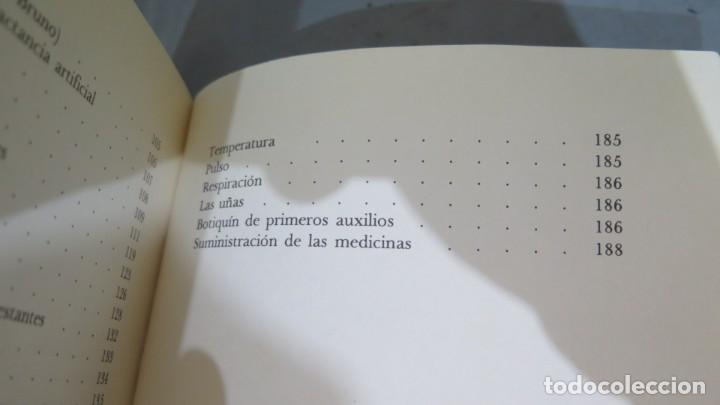 Libros de segunda mano: EL POINTER. FIORENZO FIORONE - Foto 4