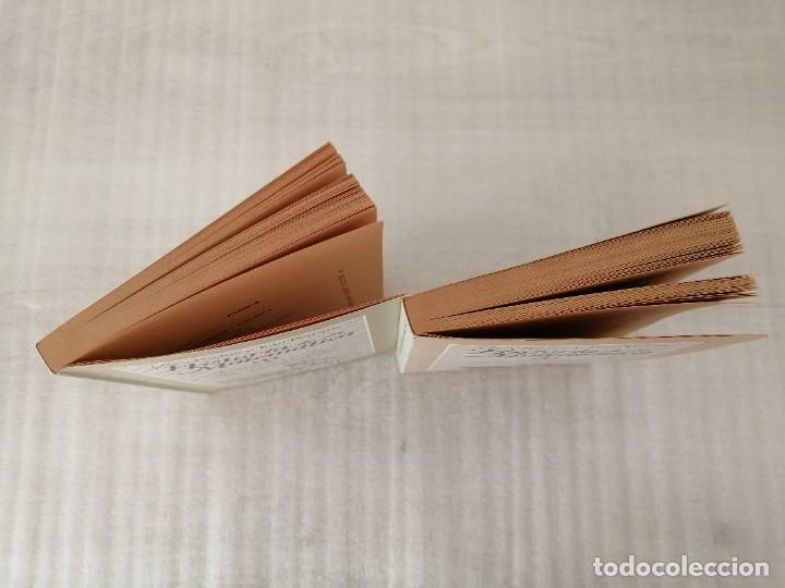 Libros de segunda mano de ciencias: Historia de la matem&aacute;tica - 2 vol&uacute;menes - Foto 6
