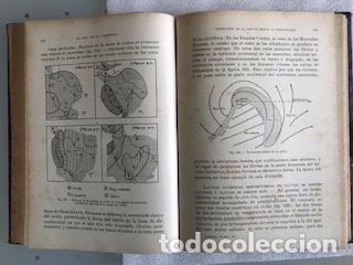 Libros de segunda mano de ciencias: METEOROLOG&Iacute;A, M. COYECQUE - Foto 2