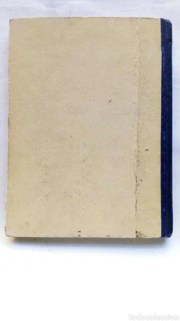 Libros de segunda mano: Estudio experimental de la vida de las plantas. George Francis Atkinson. - Foto 3