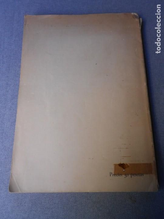 Libros de segunda mano de ciencias: PRACTICA DEL ANALISIS CUANTITATIVO - Foto 8