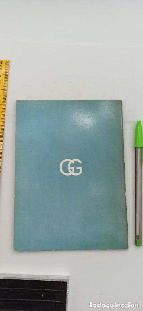 Libros de segunda mano: MIS CANARIOS 1969 ENVIO CERTIFICADO GRATUITO - Foto 3