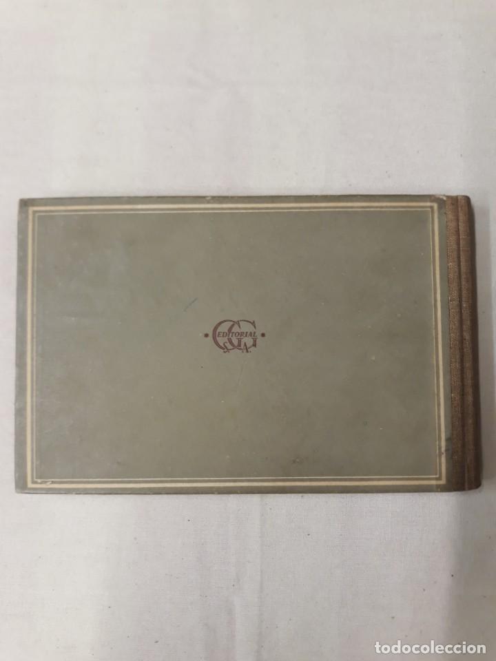 Libros de segunda mano de ciencias: GORR&Iacute;A, H. TABLAS TAQUIM&Eacute;TRICAS - Foto 4