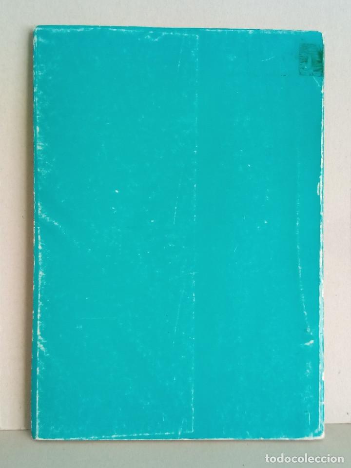Libros de segunda mano de ciencias: Libro: Iniciaci&oacute;n a la Neum&aacute;tica VAP-CPOAC - M.Bigard - Foto 2