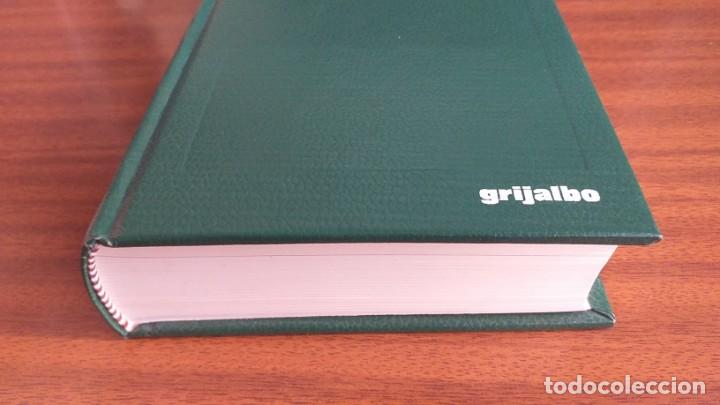 Libros de segunda mano: Gu&iacute;a de plantas medicinales --- Roberto Chiej - Foto 3