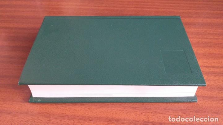 Libros de segunda mano: Gu&iacute;a de plantas medicinales --- Roberto Chiej - Foto 6