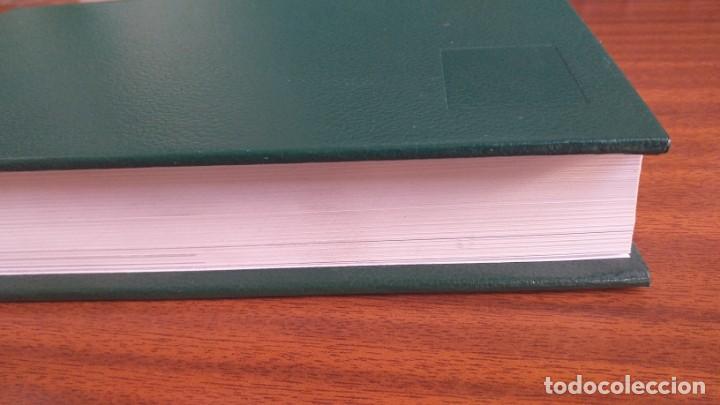 Libros de segunda mano: Gu&iacute;a de plantas medicinales --- Roberto Chiej - Foto 7