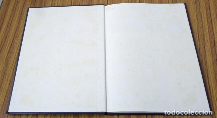 Libros de segunda mano de ciencias: METALES - Ciencia visi&oacute;n - Robin Kerrod - Vidorama - Foto 3