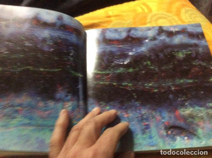 Libros de segunda mano: COENRAADS Robert R. - ROCAS Y FOSILES. Biblioteca visual - Foto 2