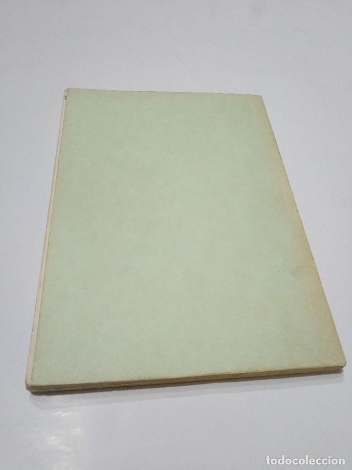 Libros de segunda mano de ciencias: ALGEBRA II - Foto 8