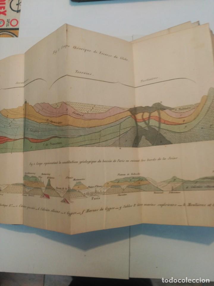 Libros de segunda mano: Elementos de Historia Natural Milne - Foto 5